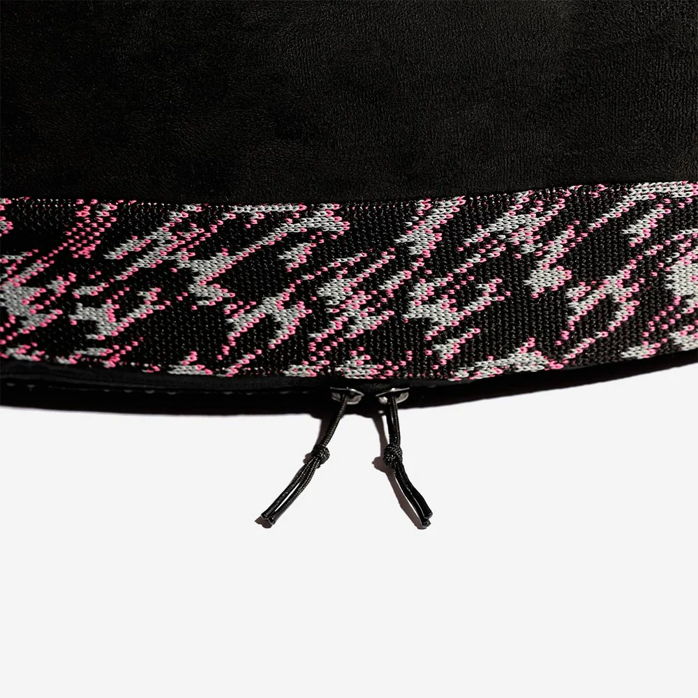 Staple Zee.Bed  | Dog Bed - Image 5