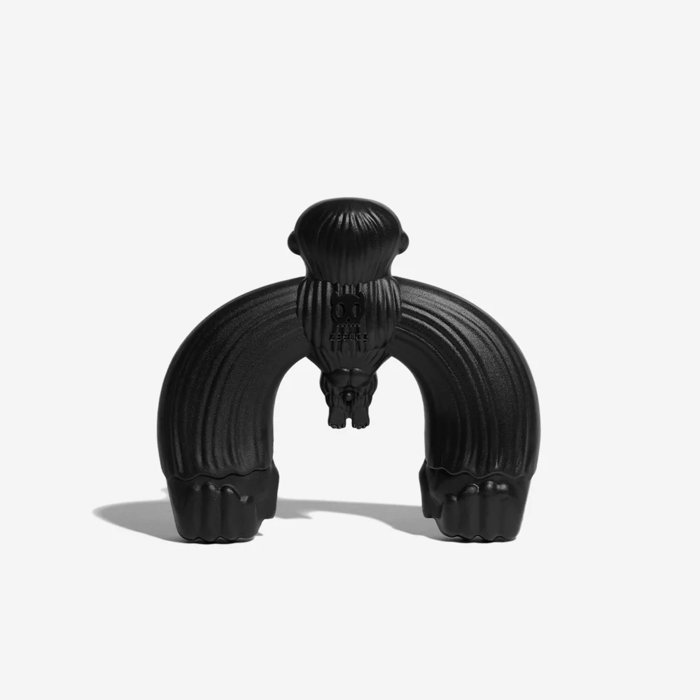 Steady Freddy | Dog Toy - Image 3