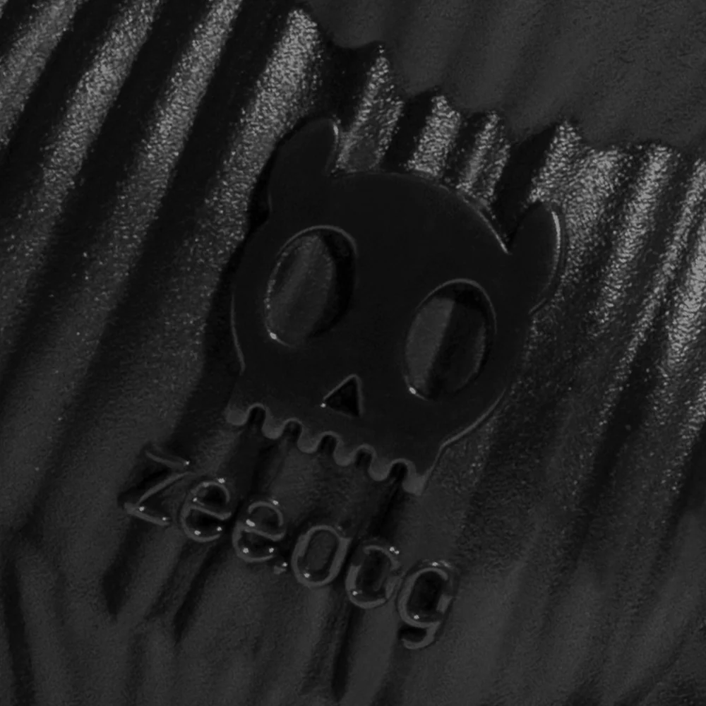Steady Freddy | Dog Toy - Image 4