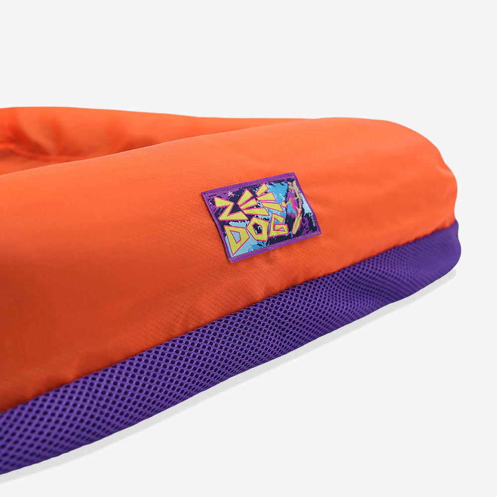 Surf | Bed Cover - Image 3