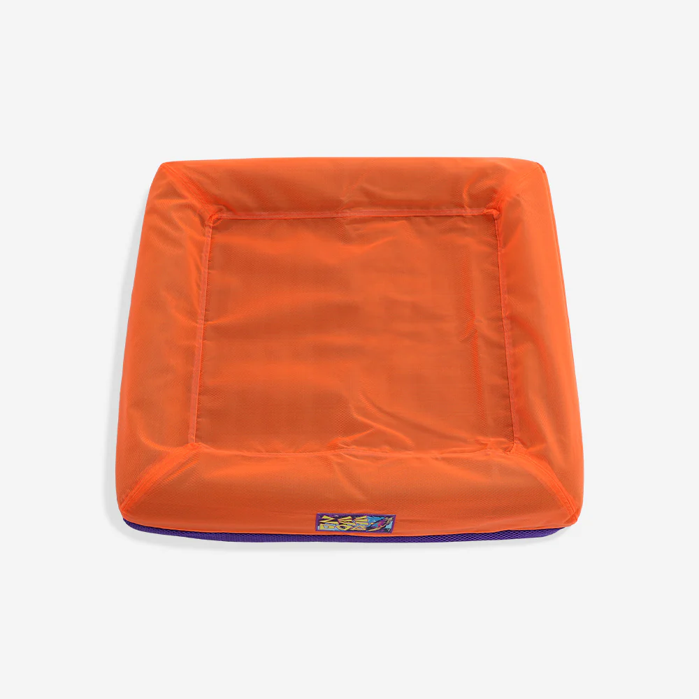 Surf | Bed Cover - Image 4