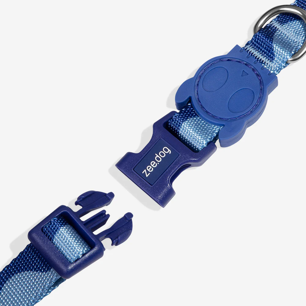 Swell | Collar - Image 3