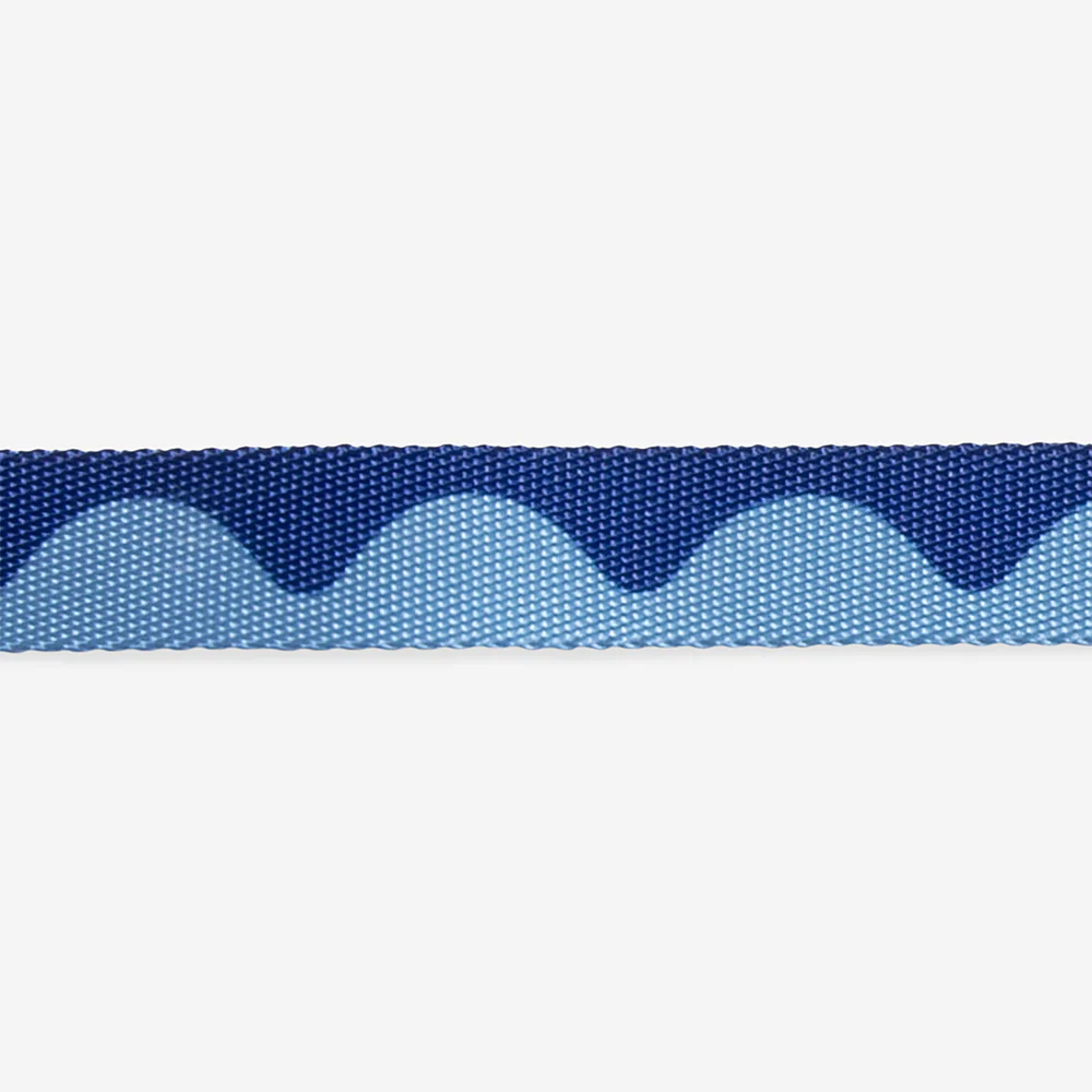 Swell | Collar - Image 4