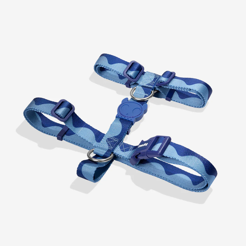 Swell | H Harness - Image 2