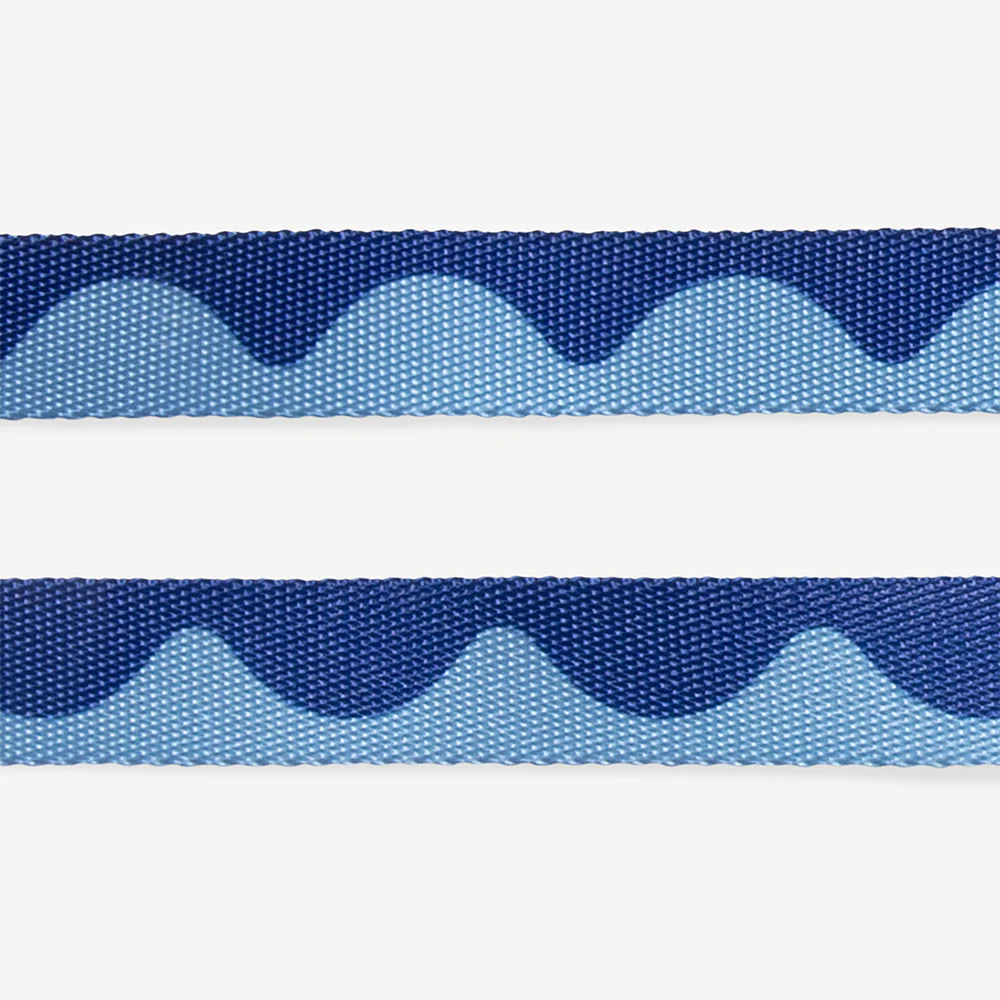 Swell | H Harness - Image 3