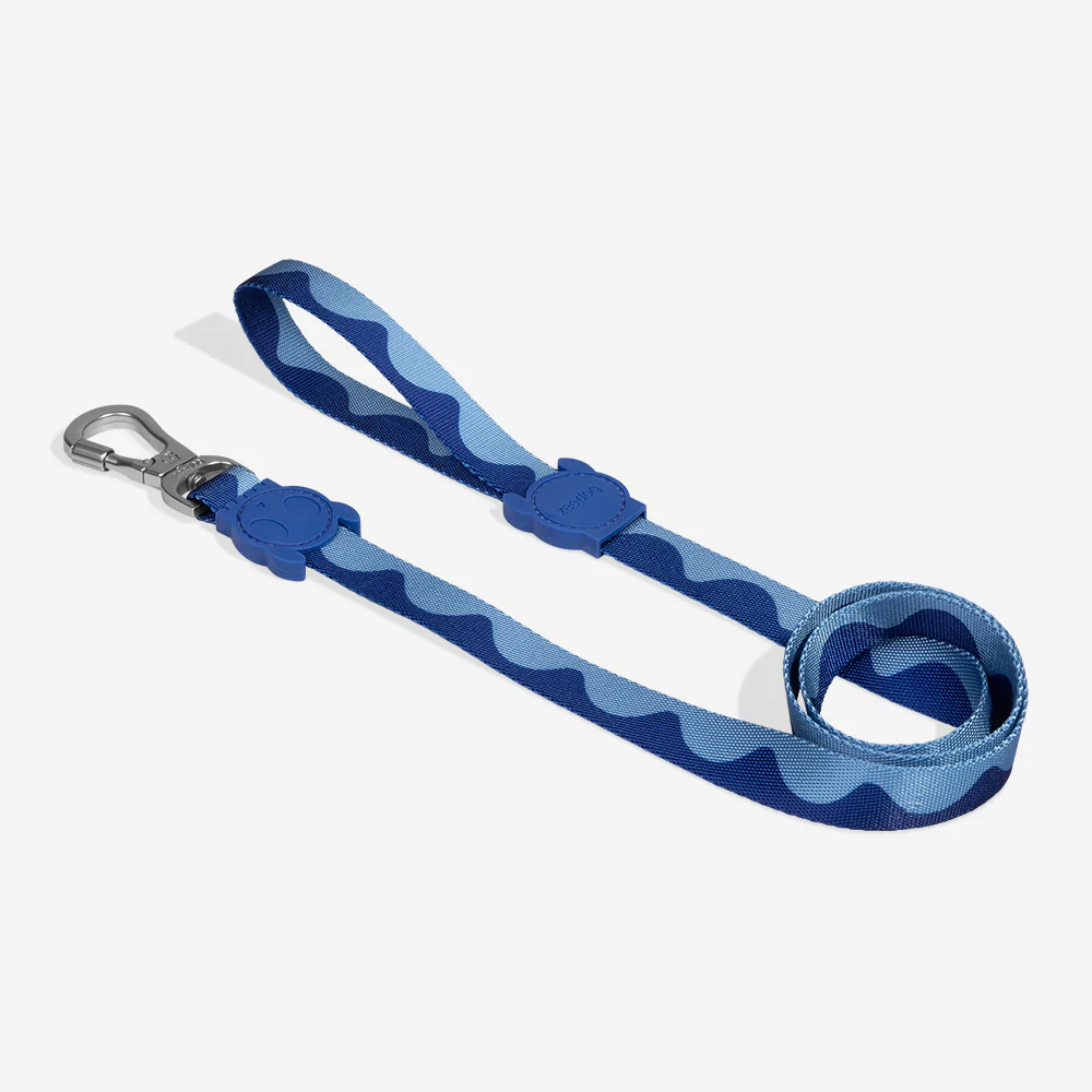 Swell | Leash - Image 2