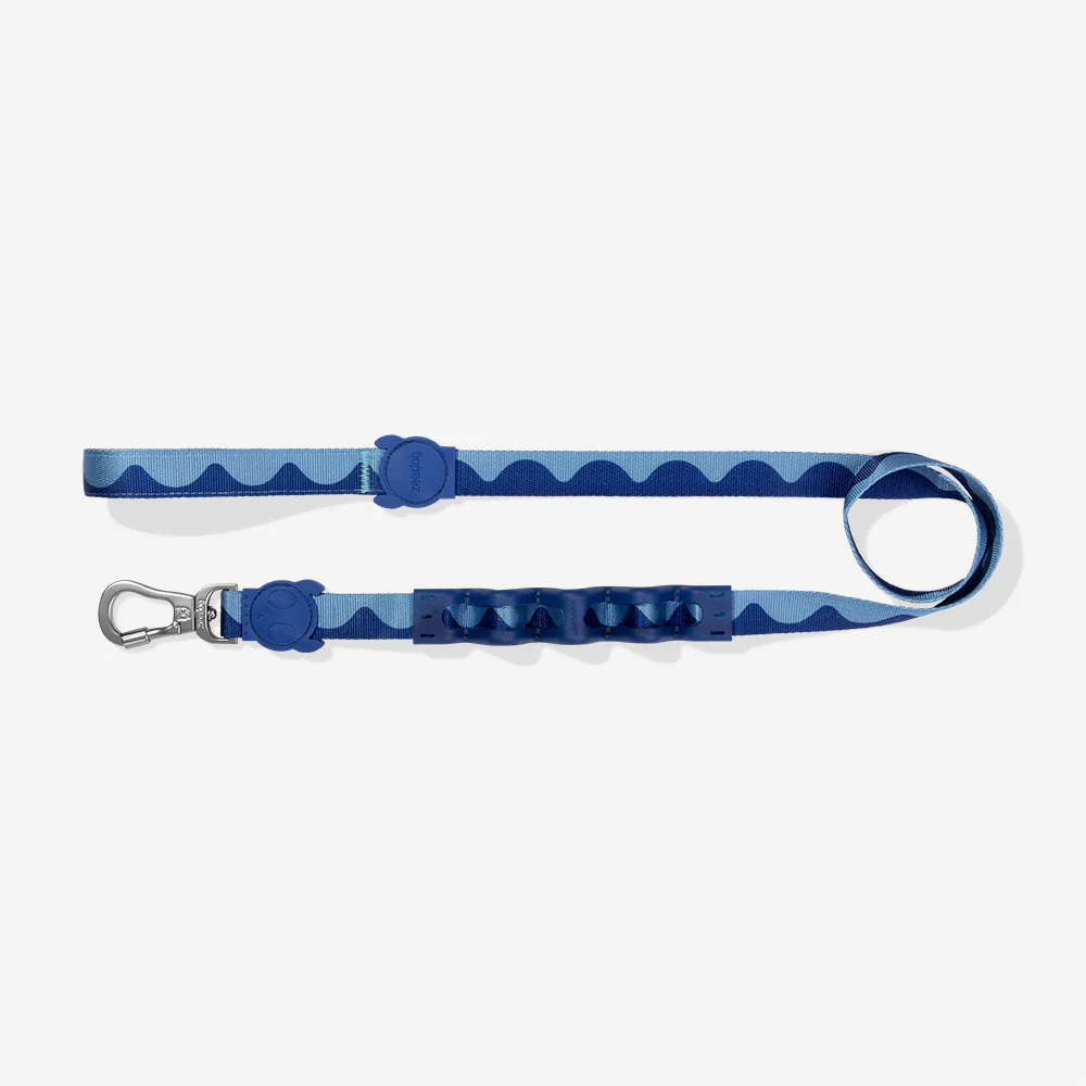 Swell | Ruff Leash 2.0 - Image 2