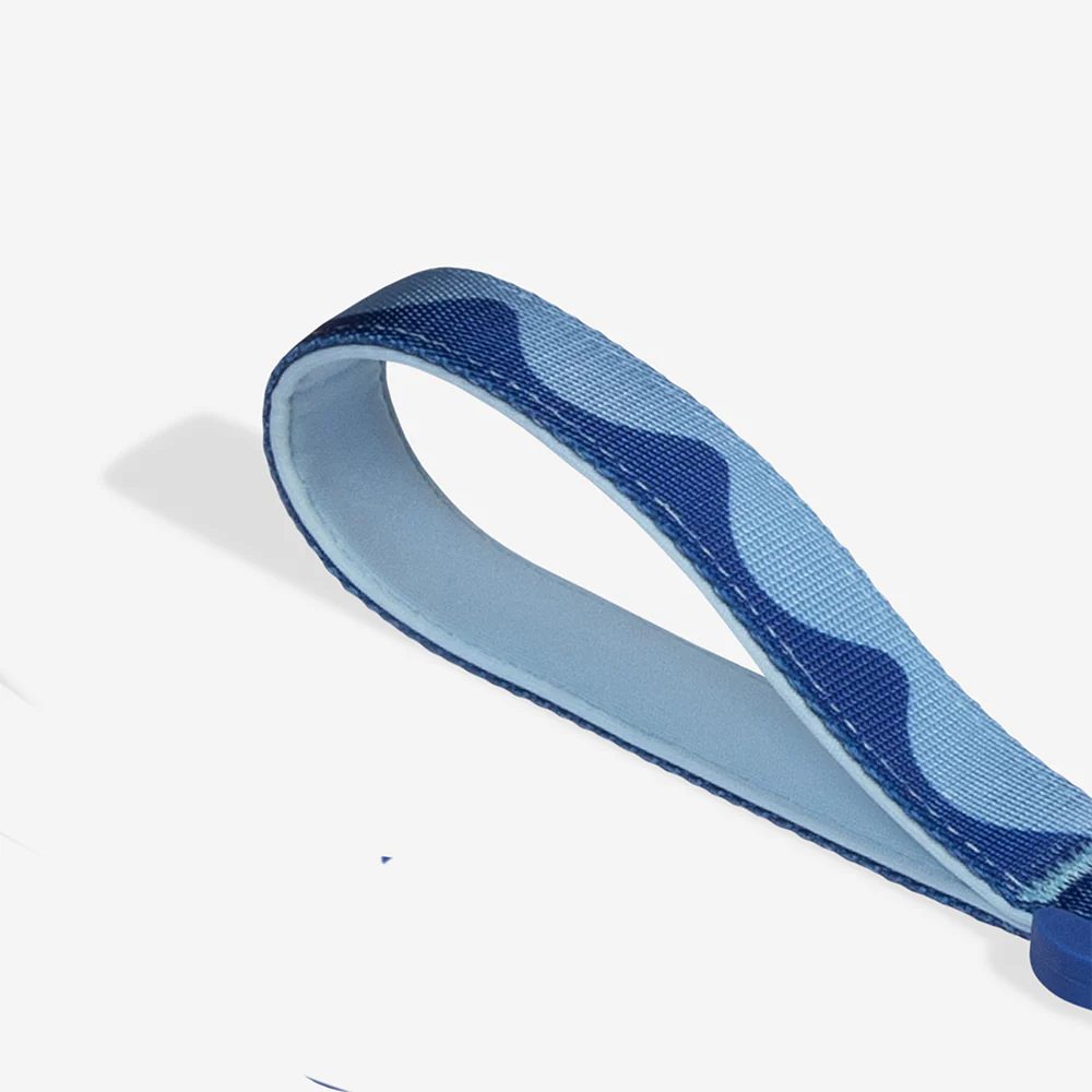 Swell | Ruff Leash 2.0 - Image 3