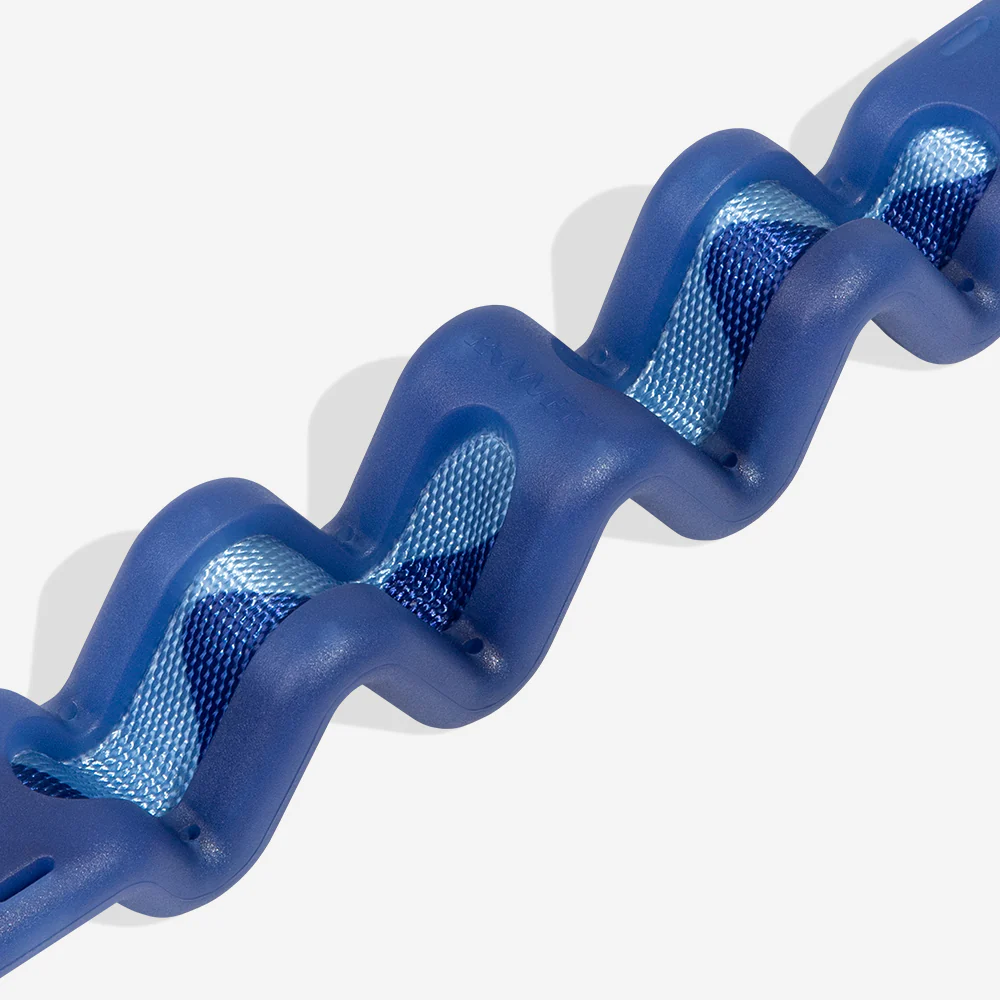 Swell | Ruff Leash 2.0 - Image 4