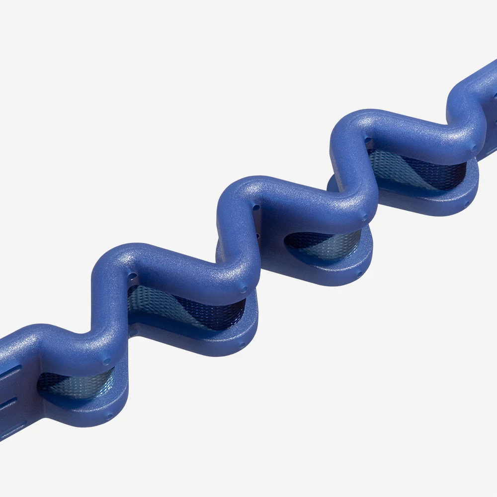 Swell | Ruff Leash 2.0 - Image 5