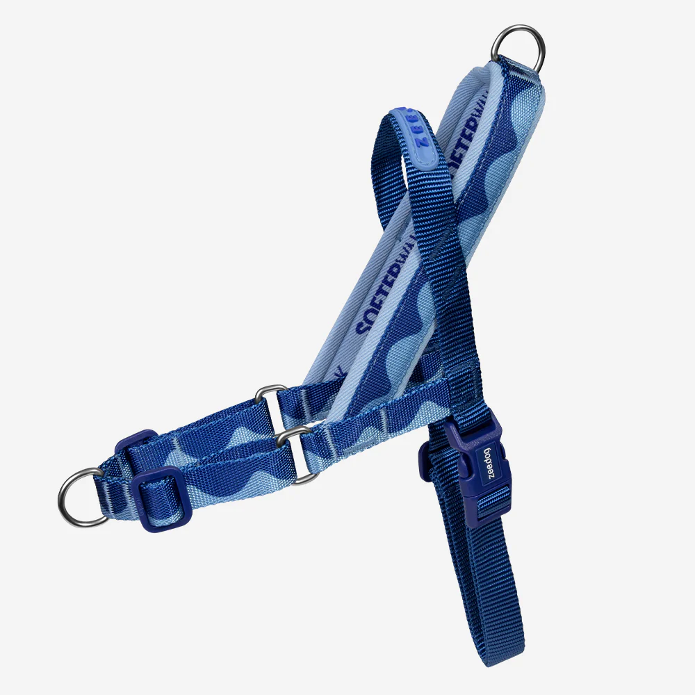 New Products