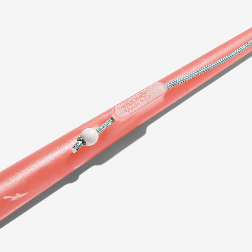 Tango | Wand Cat Toy - Image 4