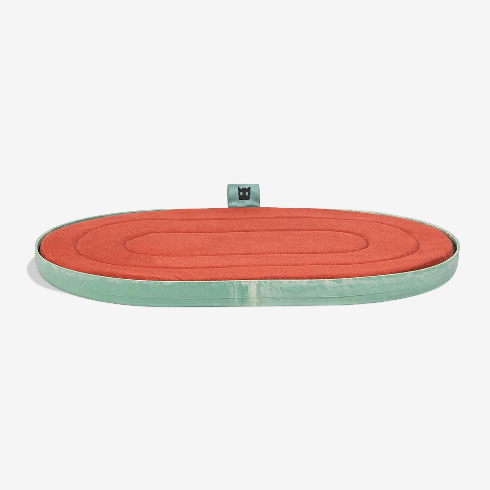 Terracotta | Cat Bed - Image 3