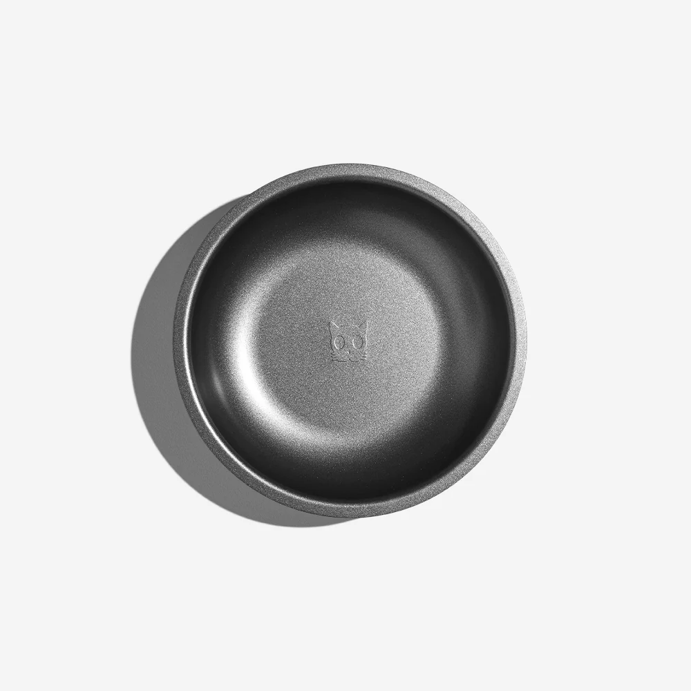 Terracotta | Duo Bowl - Image 4