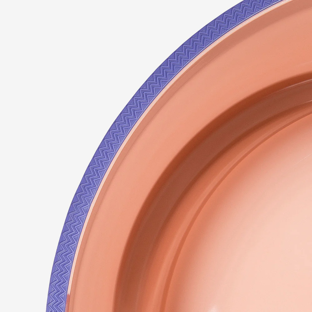 Terranova | Classic Bowl 2.0 - Image 4