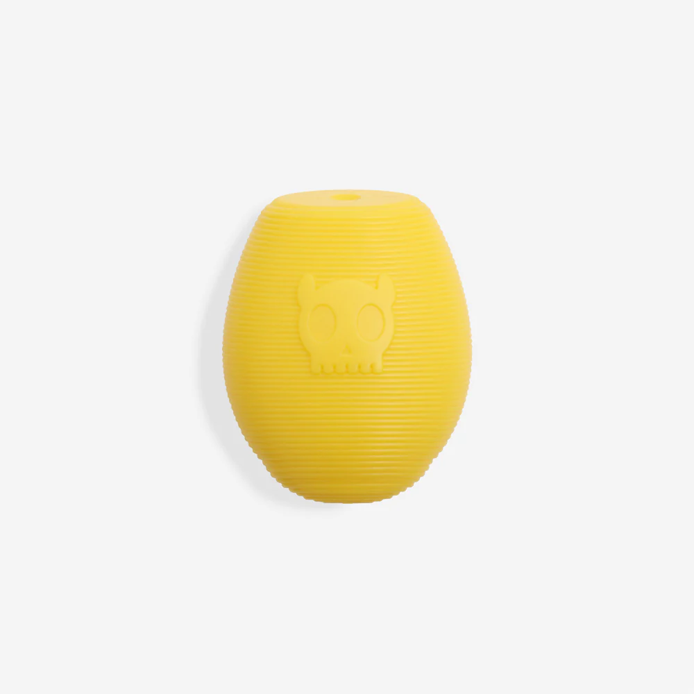 The Beast | 2-in-1 Plush Squeaky Toy - Image 5