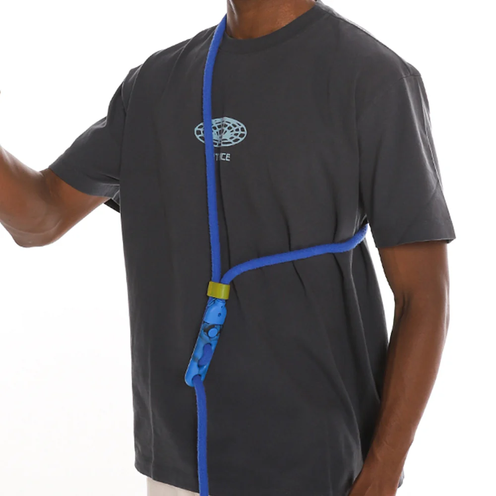The Beast | Hands-Free Leash - Image 2