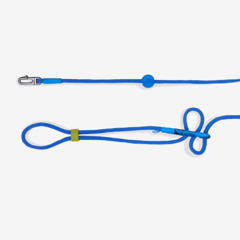 The Beast | Hands-Free Leash - Image 3
