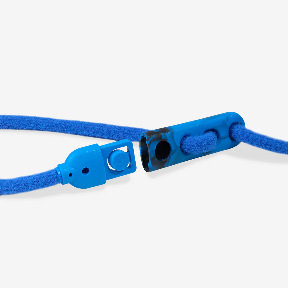 The Beast | Hands-Free Leash - Image 4