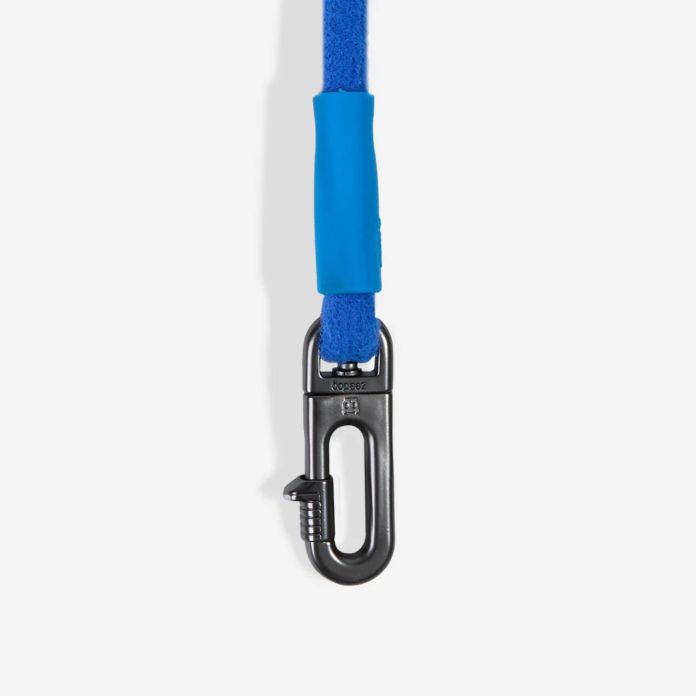 The Beast | Hands-Free Leash - Image 5