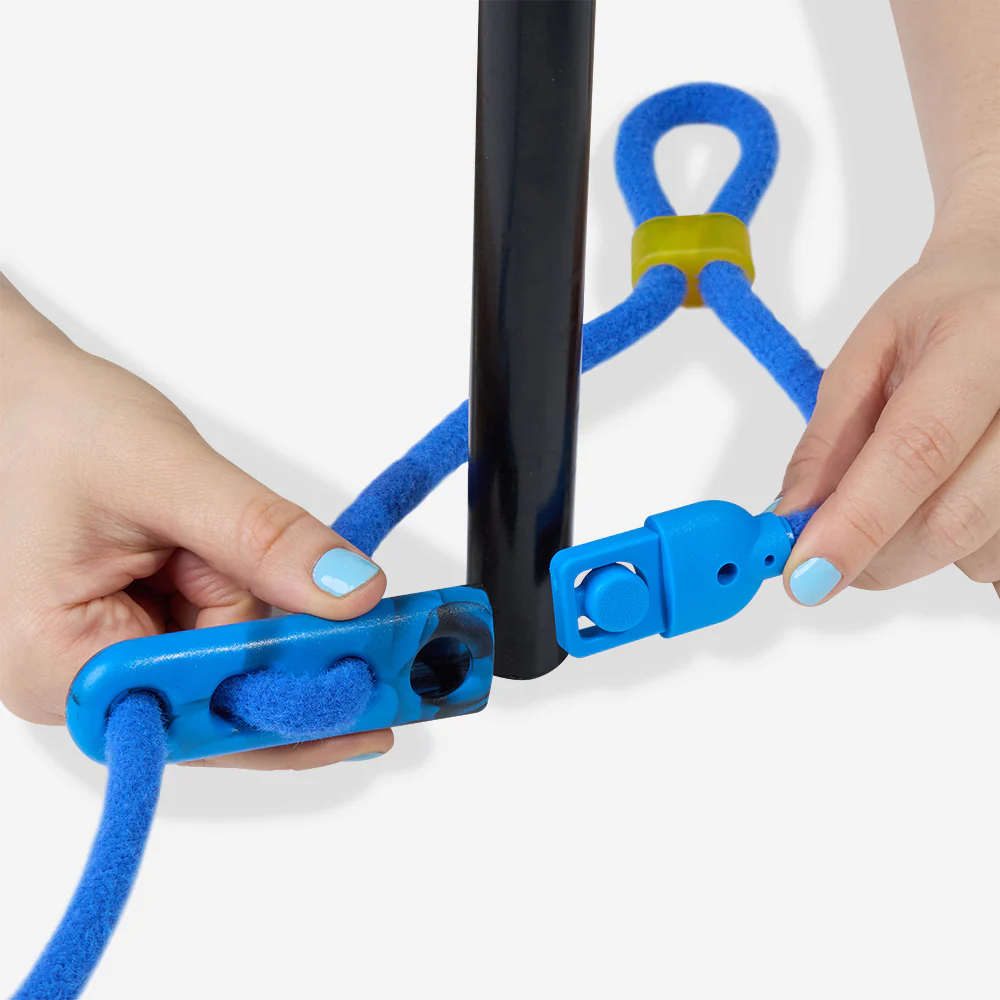 The Beast | Hands-Free Leash - Image 6