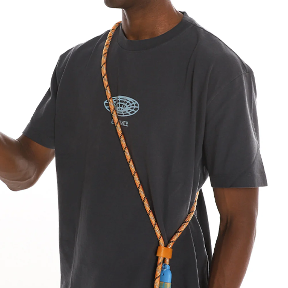 The Thing | Hands-Free Leash - Image 2