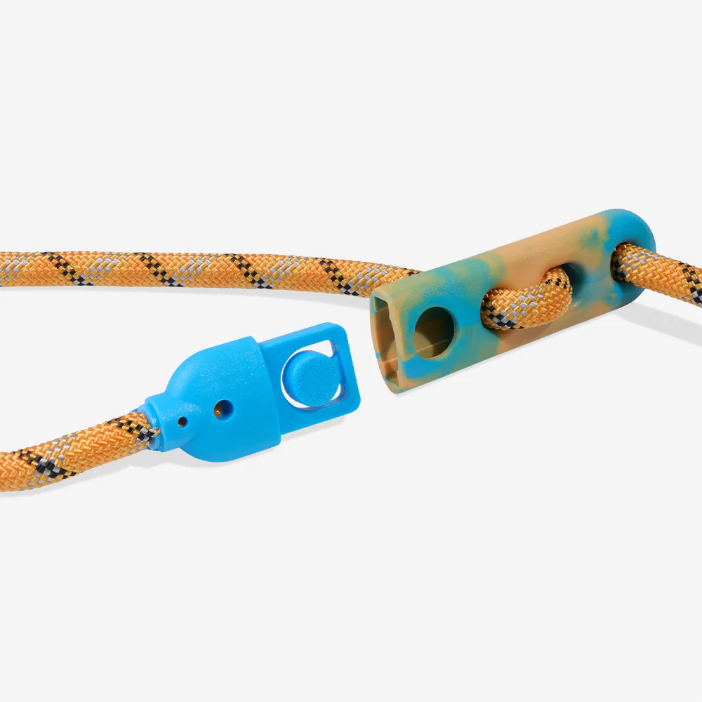 The Thing | Hands-Free Leash - Image 4