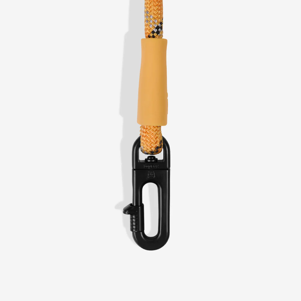 The Thing | Hands-Free Leash - Image 5