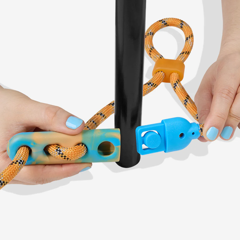 The Thing | Hands-Free Leash - Image 6