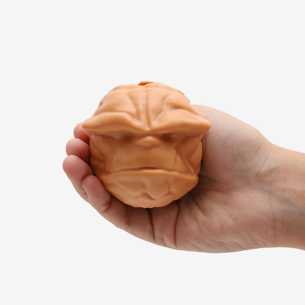 The Thing | Throw Toy - Image 3