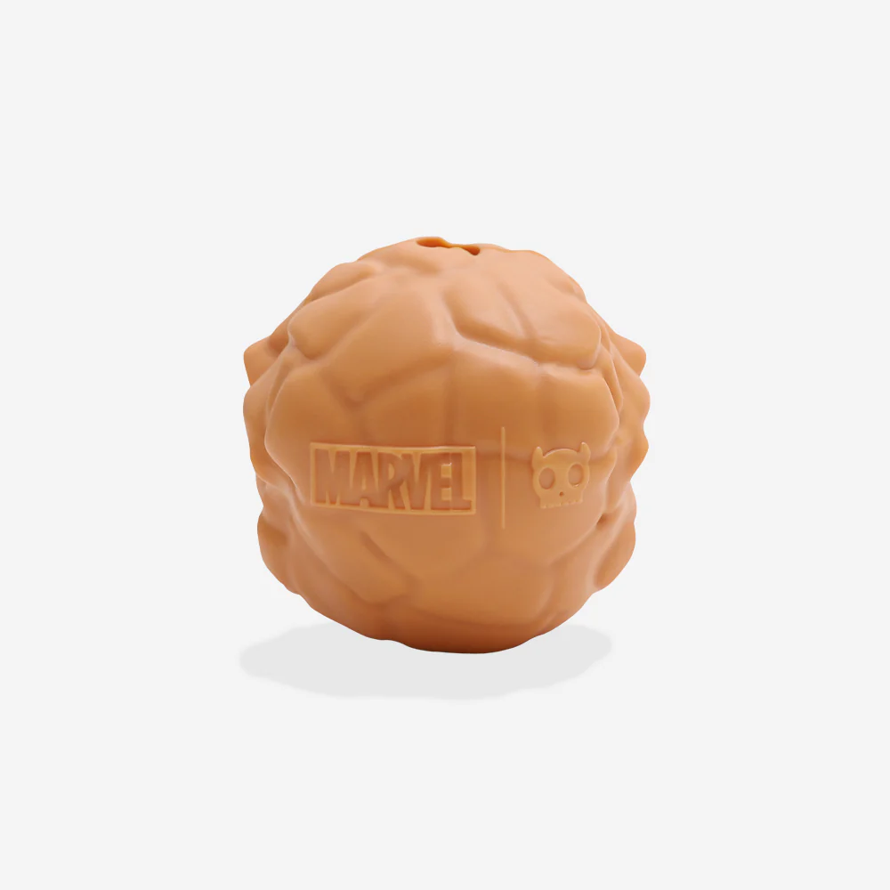 The Thing | Throw Toy - Image 4