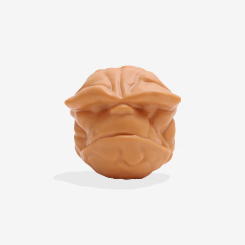 The Thing | Throw Toy - Image 5