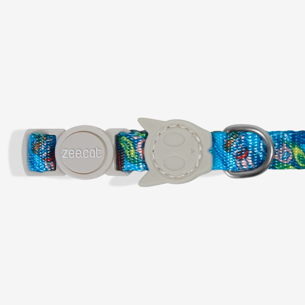 Thor | Cat Collar - Image 2