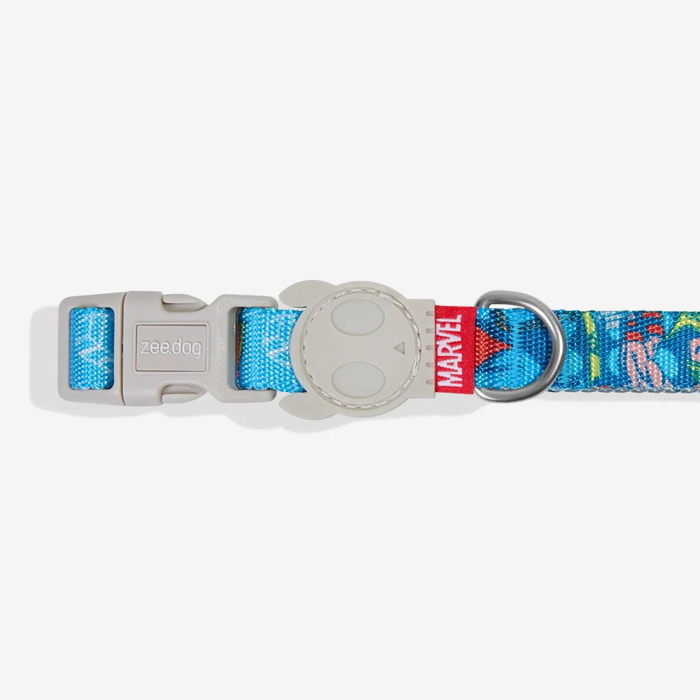 Thor | Collar - Image 2