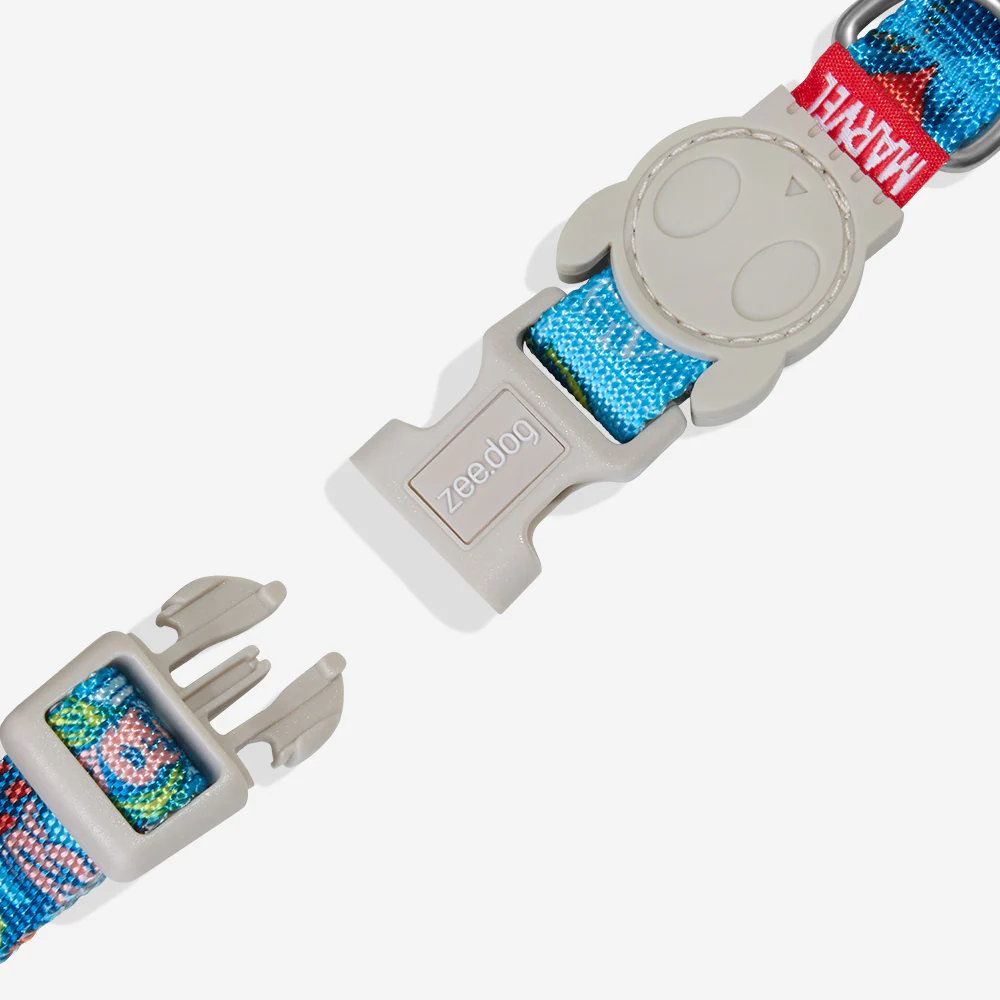 Thor | Collar - Image 3