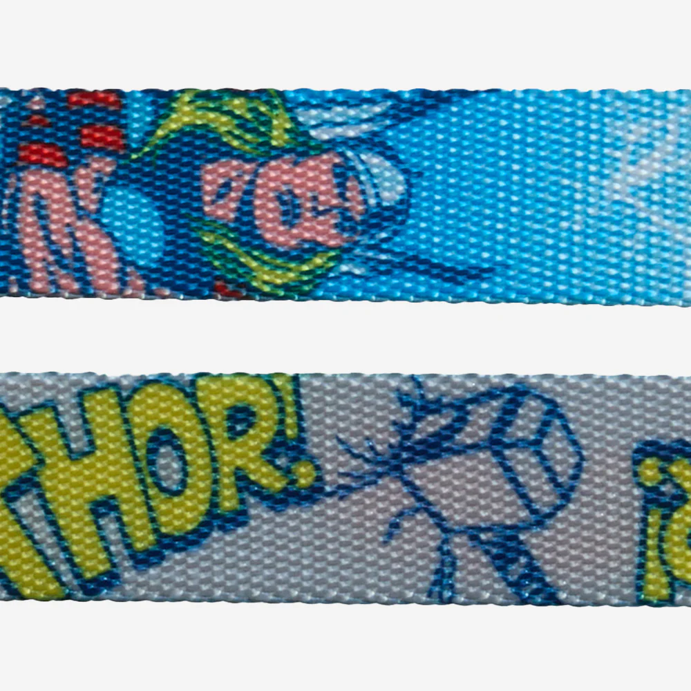 Thor | H Harness - Image 3