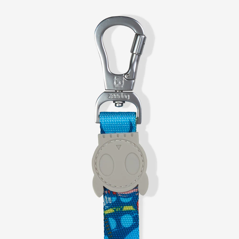 Thor | Leash - Image 2