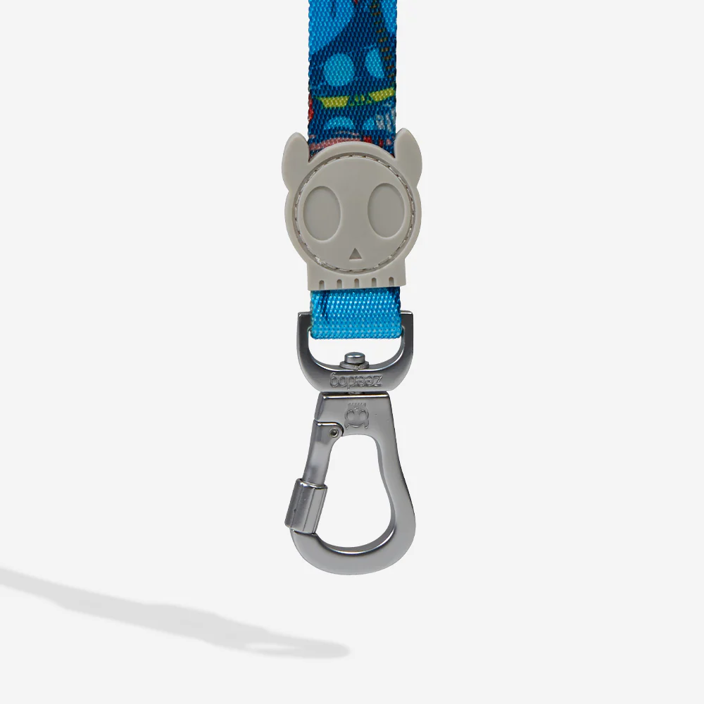 Thor | Leash - Image 5