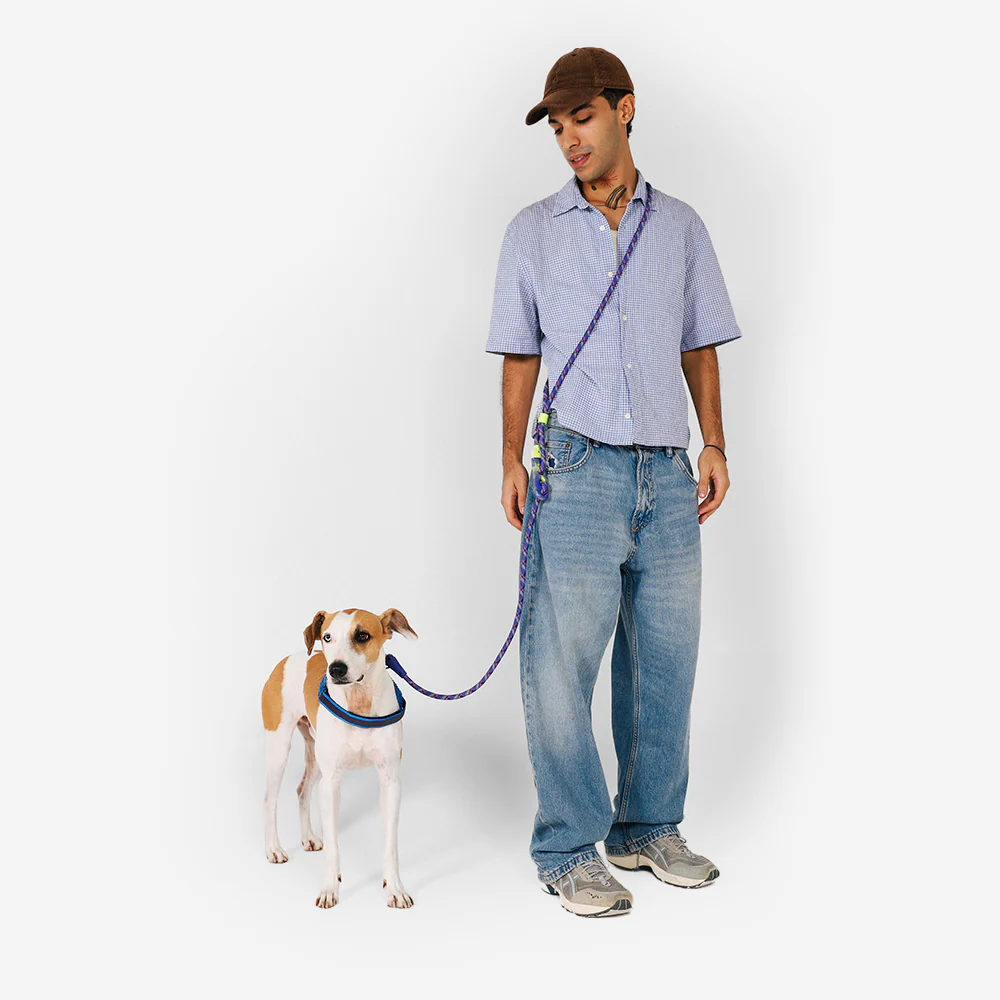 Tokyo | Hands-Free Leash - Image 3