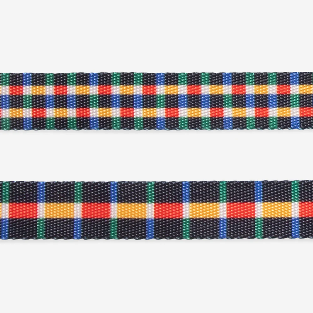 Travis | H Harness - Image 3