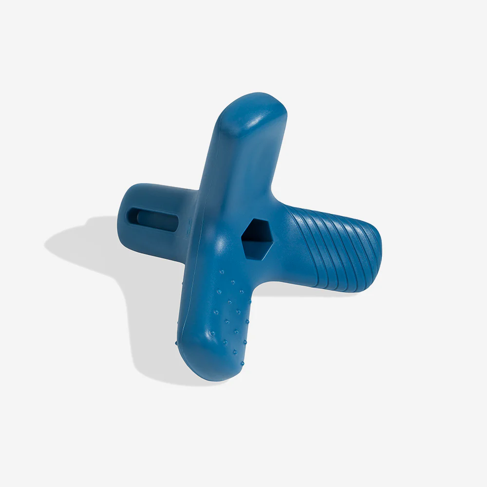 Tripod | Chew Toy - Image 3