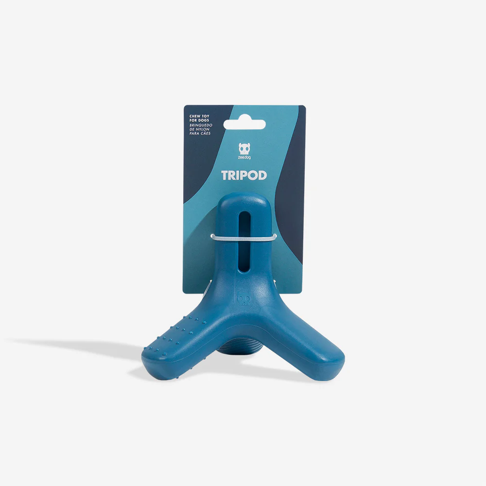 Tripod | Chew Toy - Image 4