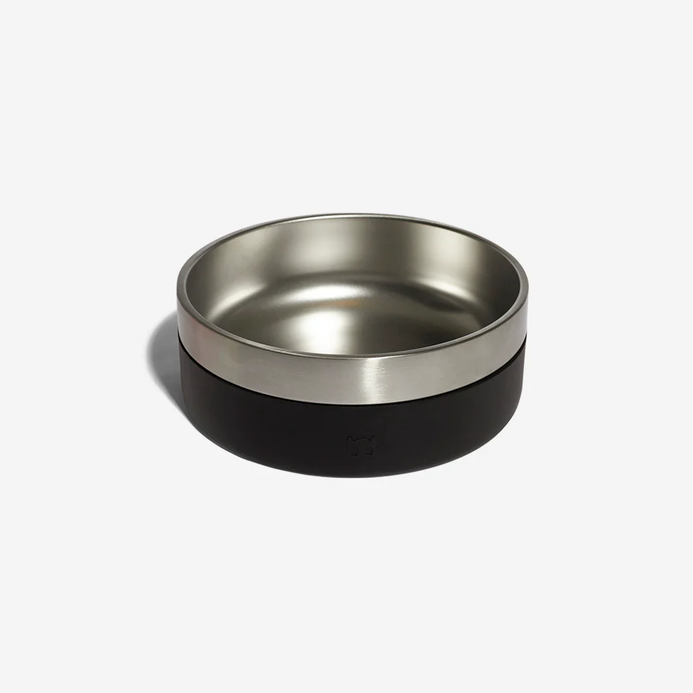 Black Tuff Bowl | Tuff Bowl (1.2L) - Image 2