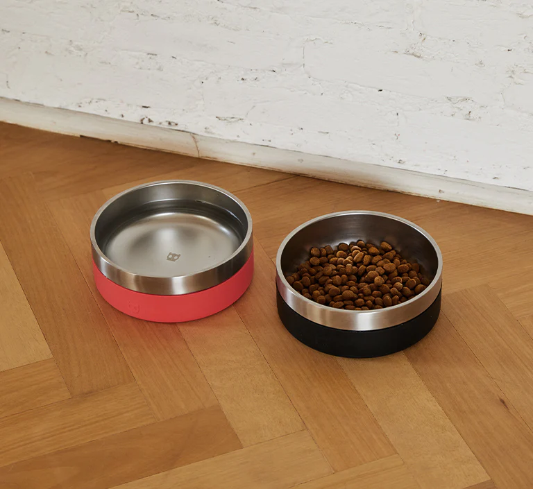 Coral Tuff Bowl | Tuff Bowl (1.2L) - Image 4