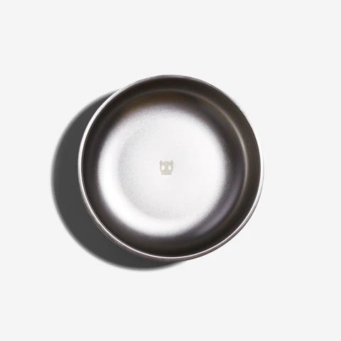 Coral Tuff Bowl | Tuff Bowl (1.2L) - Image 6