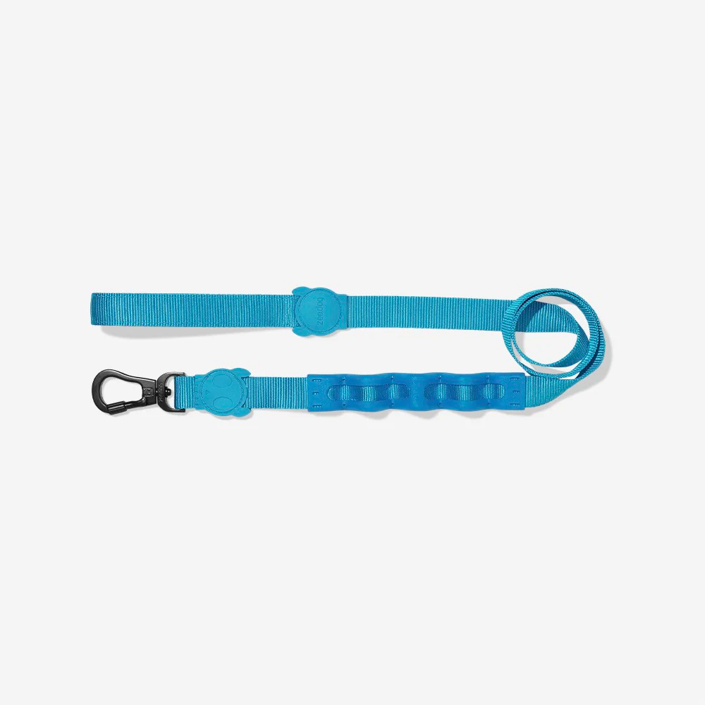 Ultimate Blue | Ruff Leash 2.0 - Image 4