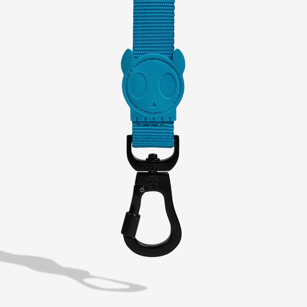 Ultimate Blue | Ruff Leash 2.0 - Image 6