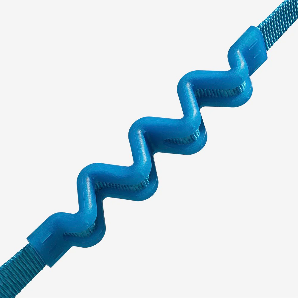 Ultimate Blue | Ruff Leash 2.0 - Image 8