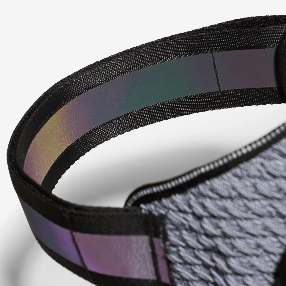 Urban | FlyHarness - Image 5