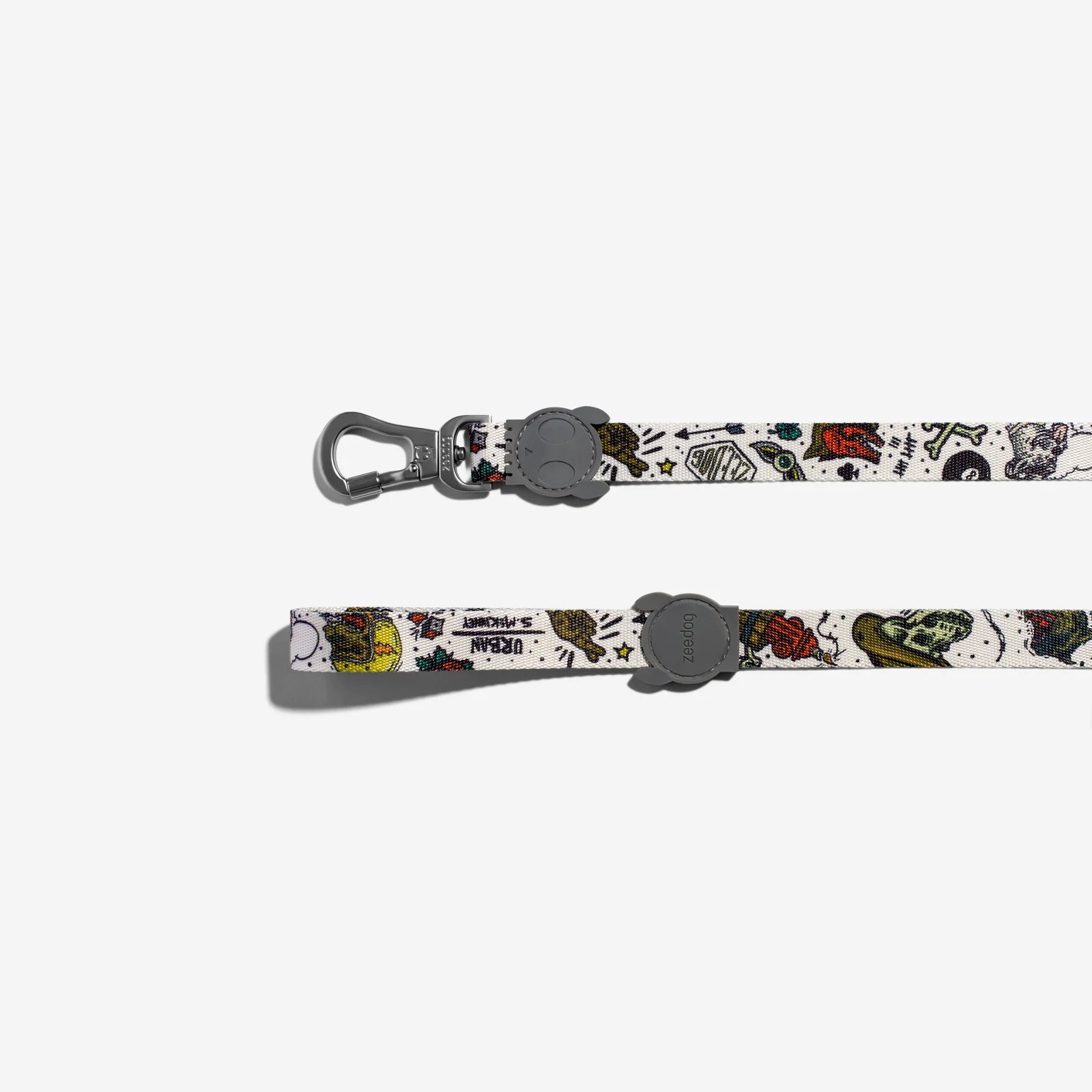 Urban Helmets | Dog Leash - Image 3
